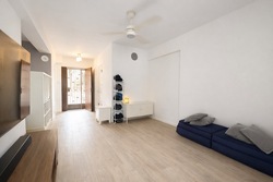 Blk 287A Compassvale Cape (Sengkang), HDB 4 Rooms #543162711